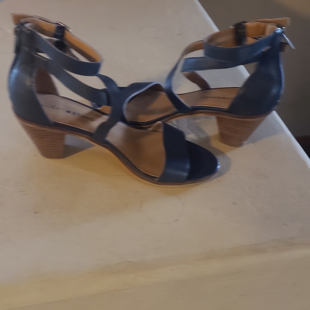 ❤Lucky Brand Sandals